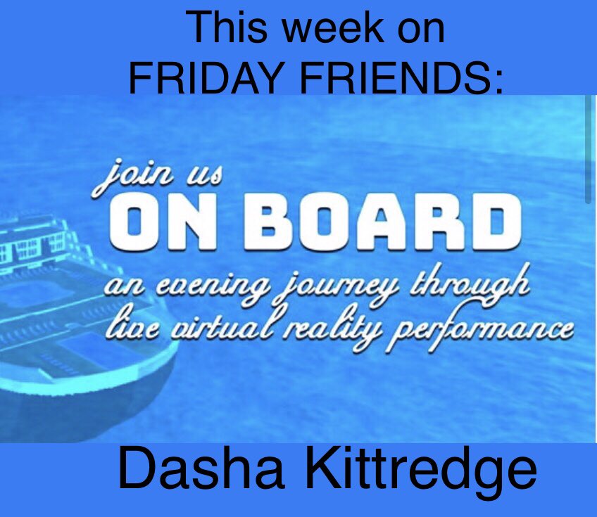 Aaron Lyons tweet media