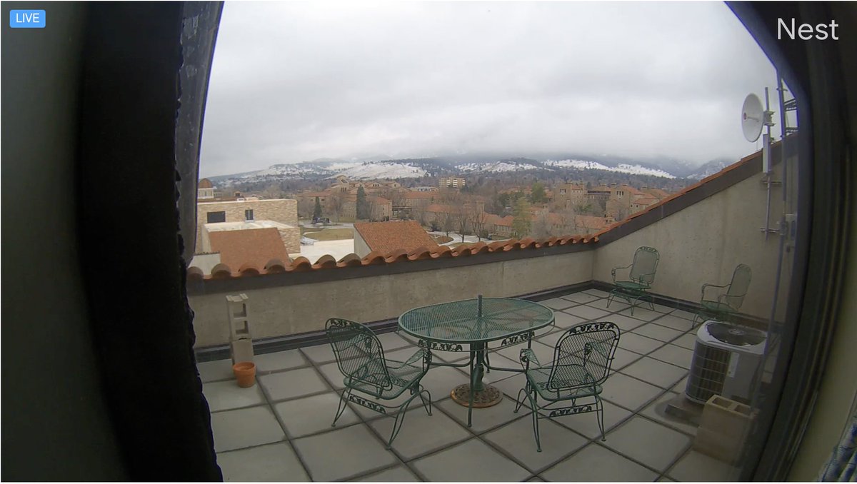 Cu Boulder Engineering Cuengineering Twitter