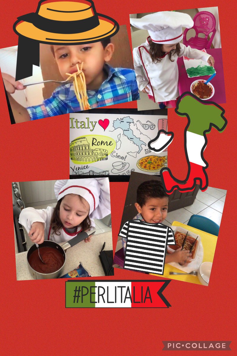 <a href="/TeacherMartha06/">martha bolivar</a> <a href="/MexicoIngles/">Instituto México Inglés</a> SomosKnotion #appleteacher #AppleDistinguishedSchool k1