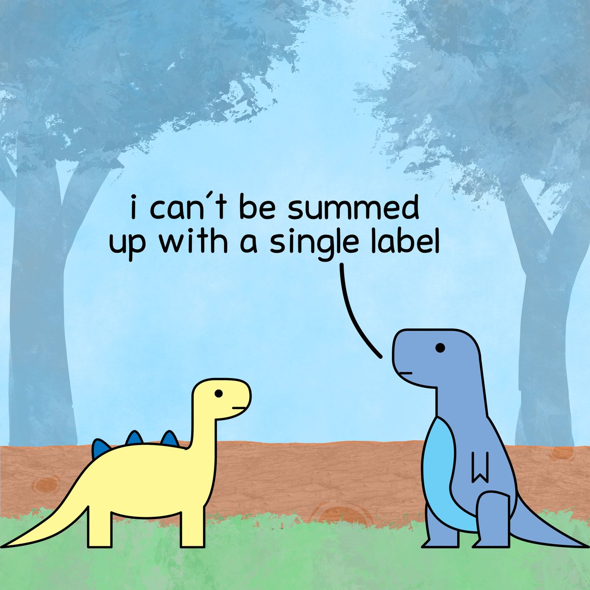 dinosaurcouch's tweet photo. https://t.co/ELskGFxZO2