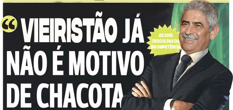 Estadiodesitio's tweet photo. @olhaoquete2igo Cuidado garotão! https://t.co/e2zKttU7RK