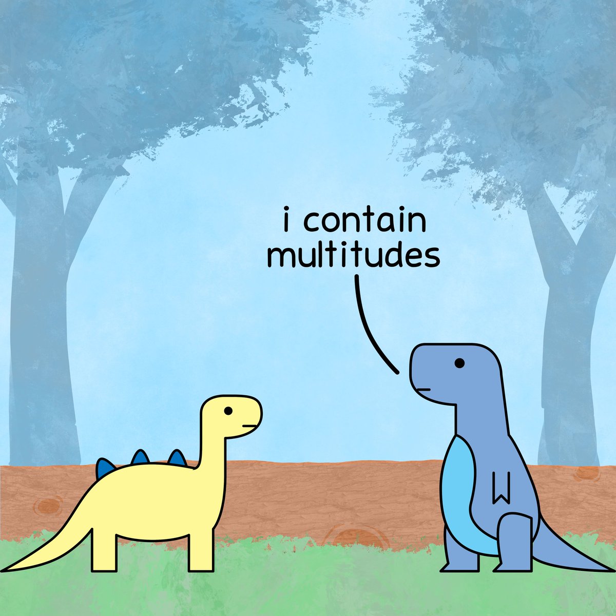 dinosaurcouch's tweet photo. https://t.co/ELskGFxZO2