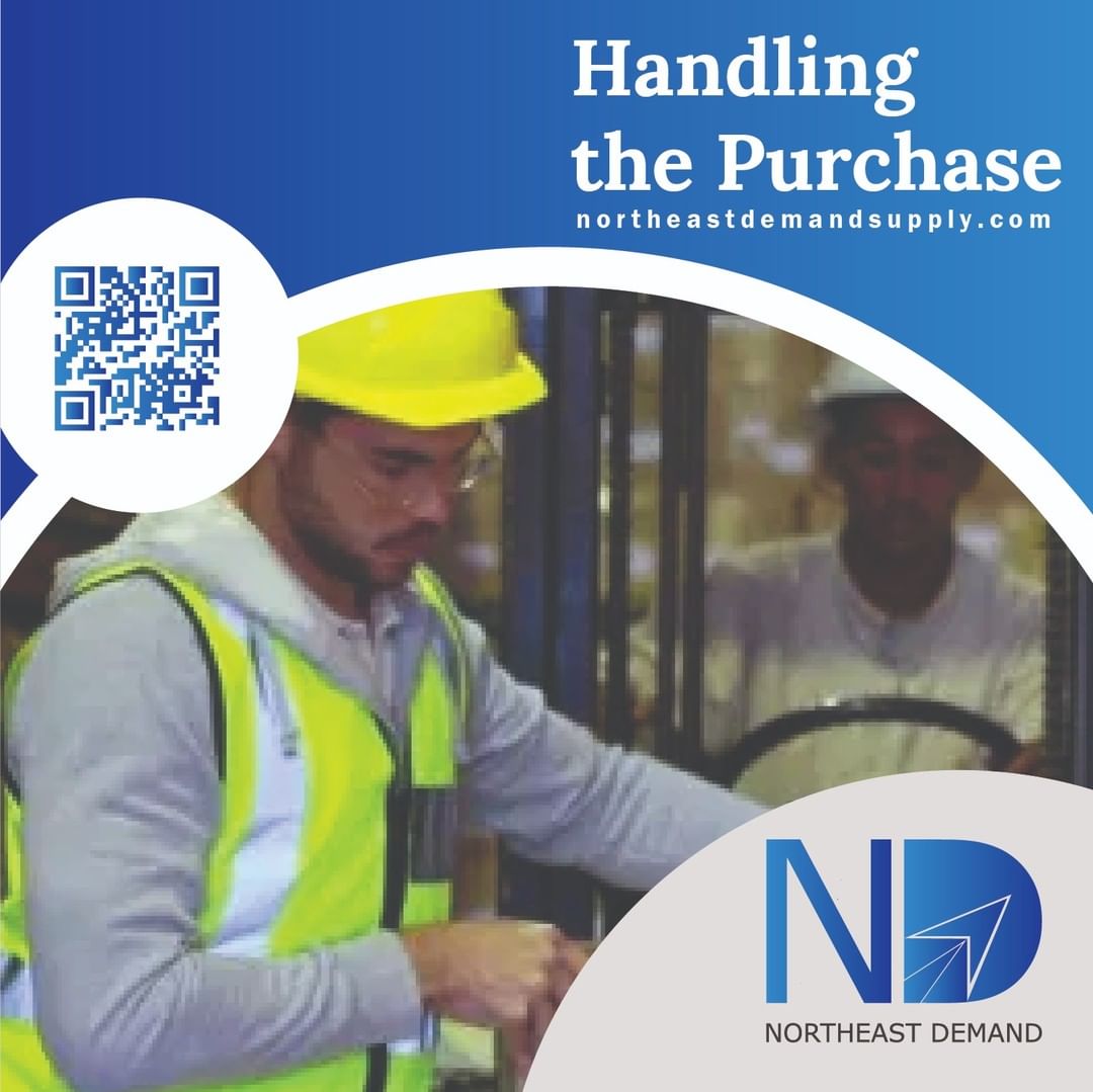 We are ready to offer you a simple solution. We ensure a secure transaction with 100% privacy of your sensible information and certify that your payment is completed on time.