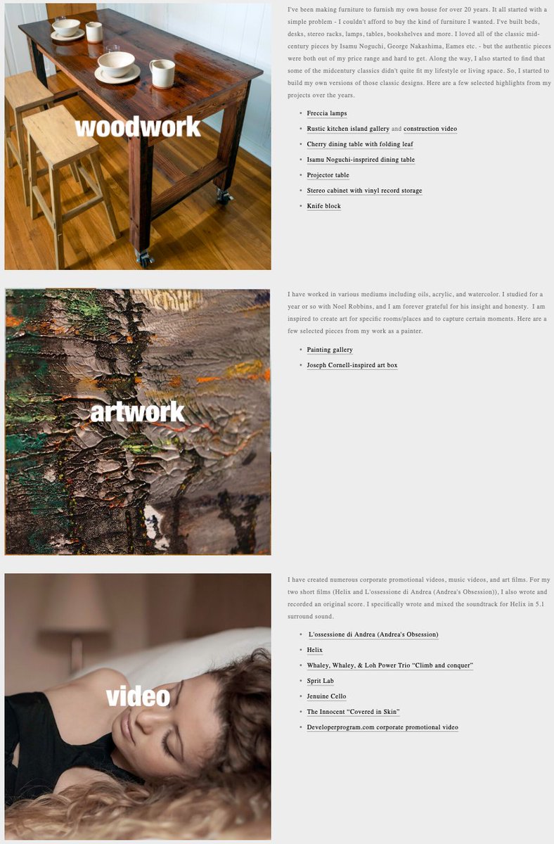 Adam Whaley tweet media