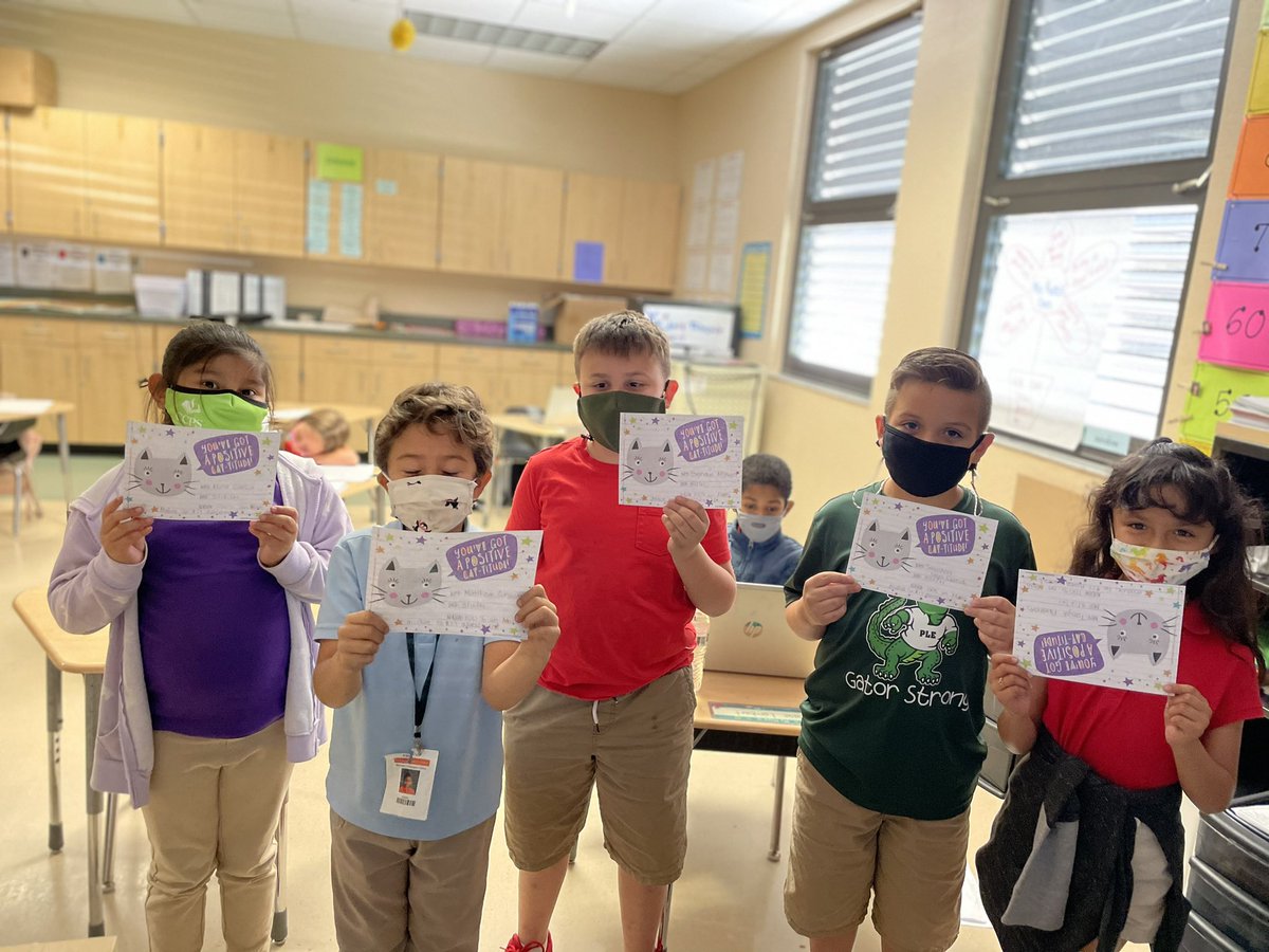 Brianne Rucco, M. Ed. tweet media