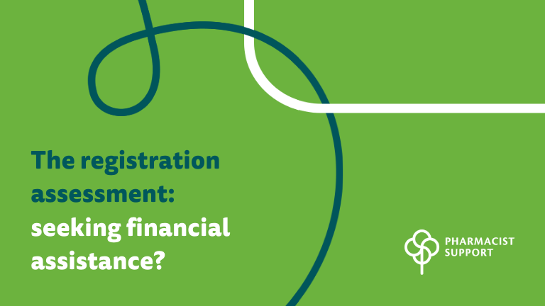 PharmaSupport's tweet photo. We’re delighted to be administering a Registration assessment travel fund, established by the @BPSA to help candidates sitting the March assessment unable to secure a place within 50 miles of their home. Further details here: https://t.co/x3MzGzKBPp 👈 #prereg #provreg #pharma https://t.co/stg2DDeyxU