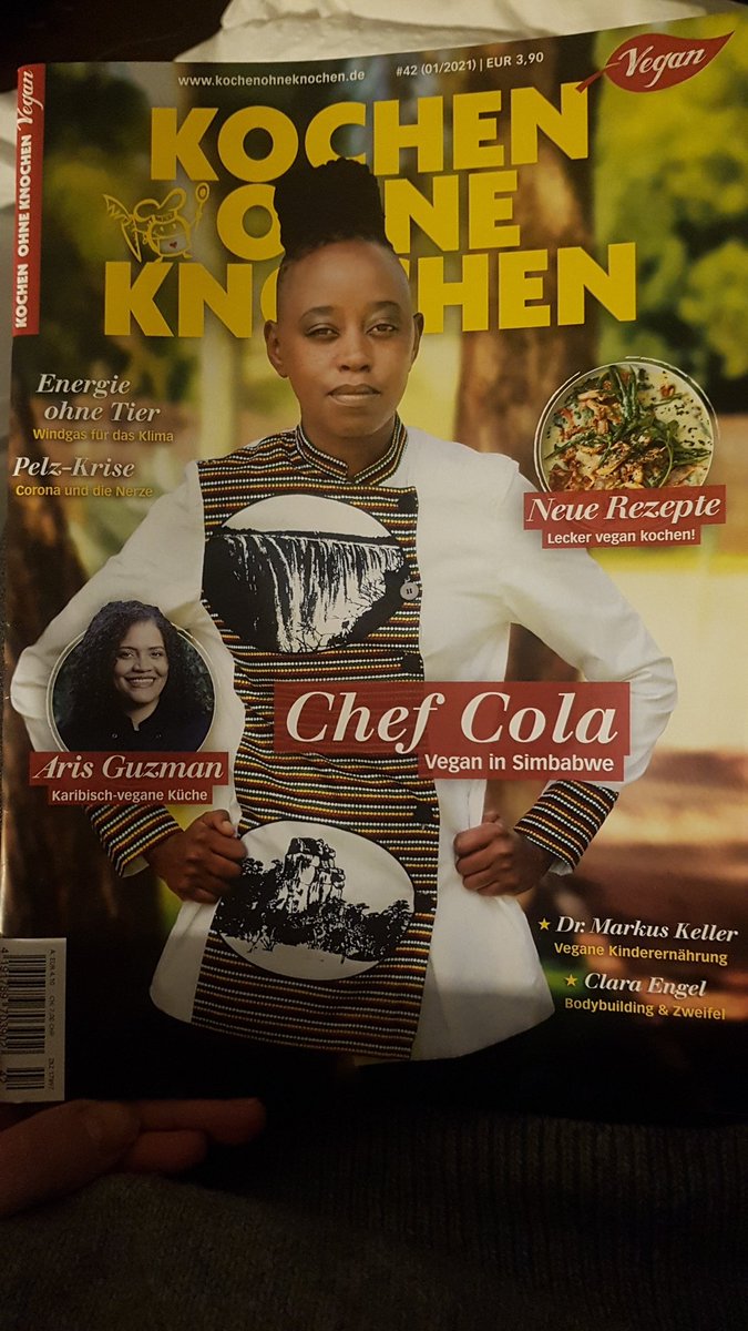 Liebe Helena 🌱 tweet media