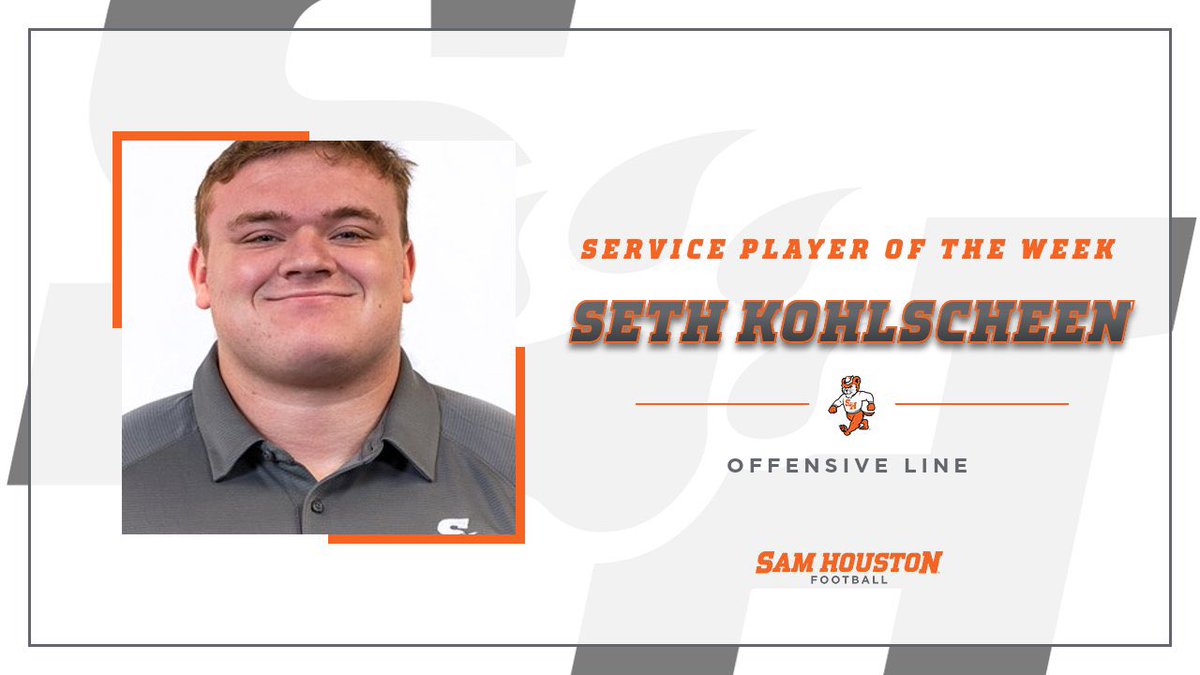 Singletary_28's tweet photo. @seth_kohlscheen It doesn’t go unseen! #EatEmUpKats #BTFU https://t.co/HprxZTUAmU