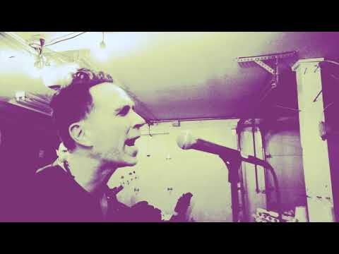 highnoteblog's tweet photo. Check out the new track from New Jersey rockers @forgiversmusic - featuring members of the Ratchets, the Gaslight Anthem, and Let Me Run. https://t.co/oz2GgZ2beL
#newmusic #somefuture #newjersey #altrock https://t.co/QL0AkaYNs1