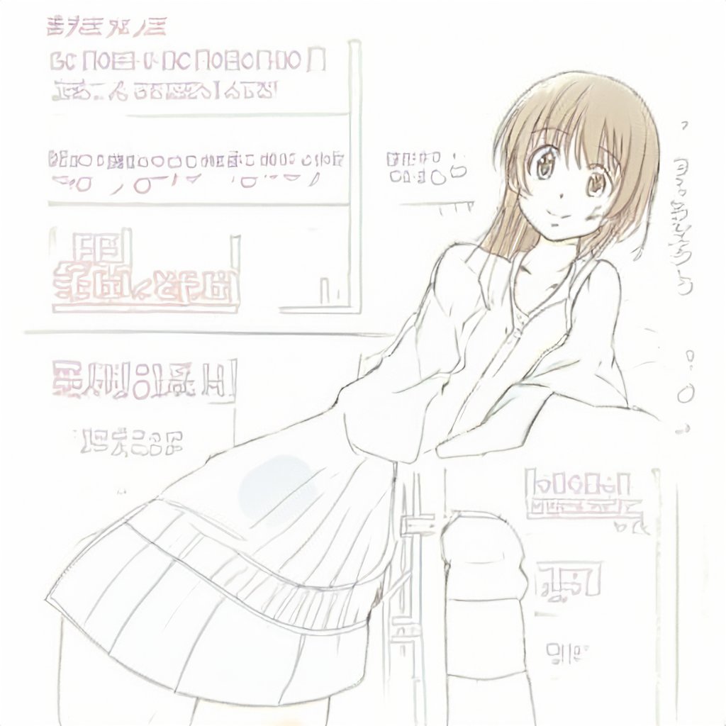 今回はあまり当たりが引けなかった(●'ω`●) 