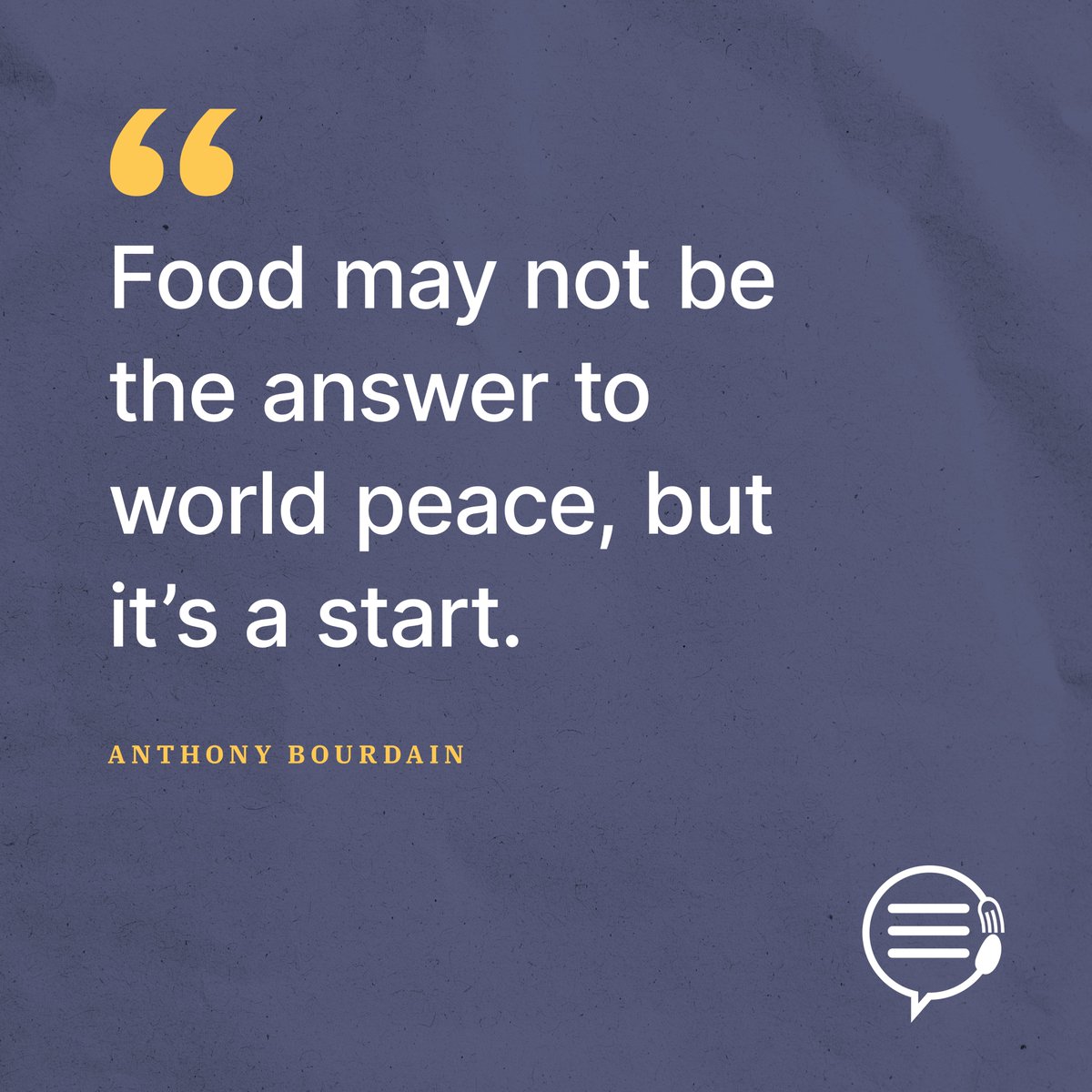 GetPopmenu's tweet photo. We do what we do so restaurants can focus on what they do best. https://t.co/L4zZ5bD7ES