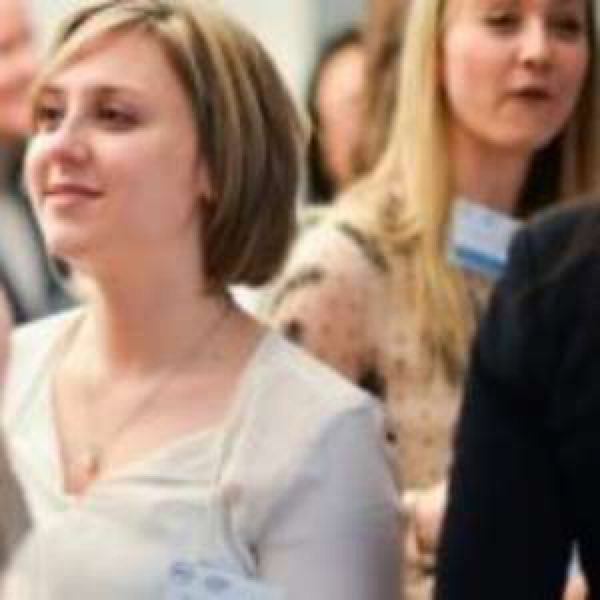 The Entrepreneur's overlooked cousin: companies must foster 'Intrapreneurs' for post-Covid creativity

Entrepreneurs are important, but perhaps entrepreneurial spirit is even more so? a.msn.com/r/2/BB1ewqYr