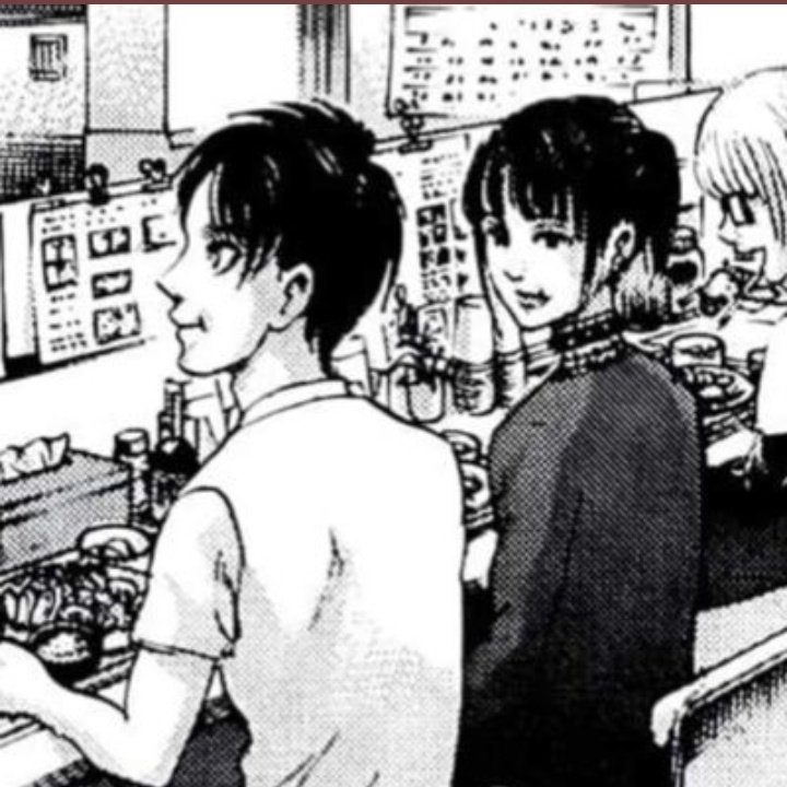 َkyrene | YUUJI ITADORI BIRTH tweet media