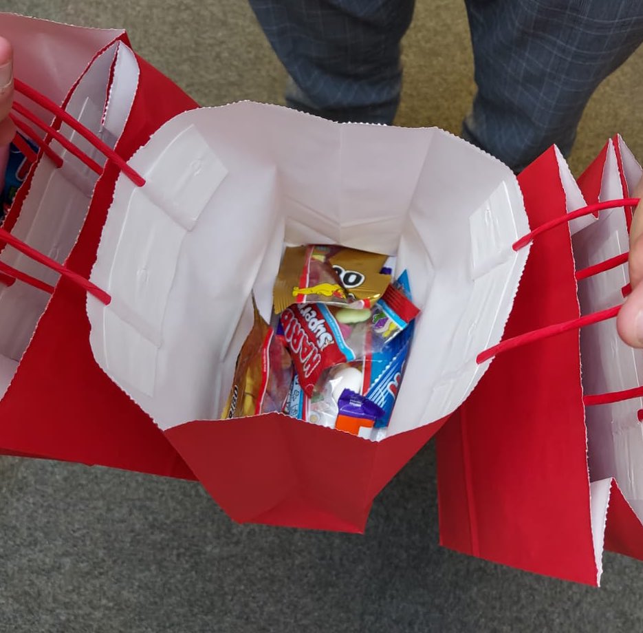MrRuthven1's tweet photo. A huge well done to @TeamMoreton_11 for their first day back. It was lovely to see so many happy faces after such a long time and what a start we have made. Even managed a sweet treat during period 6. #energypush #firstdayback #wegoagain @MoretonSchool https://t.co/uY8SUPZaqV