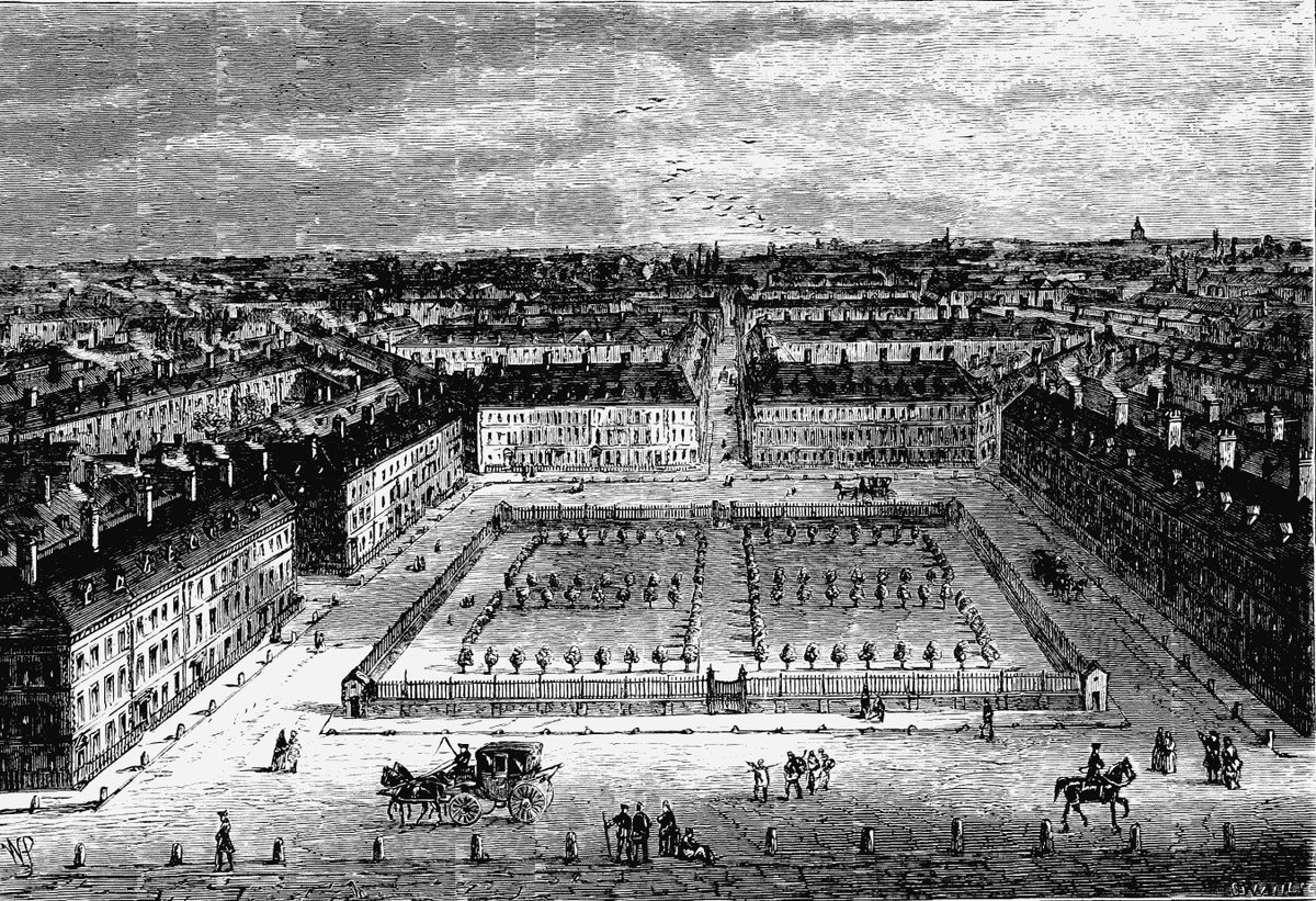 Tim McCormick tweet media