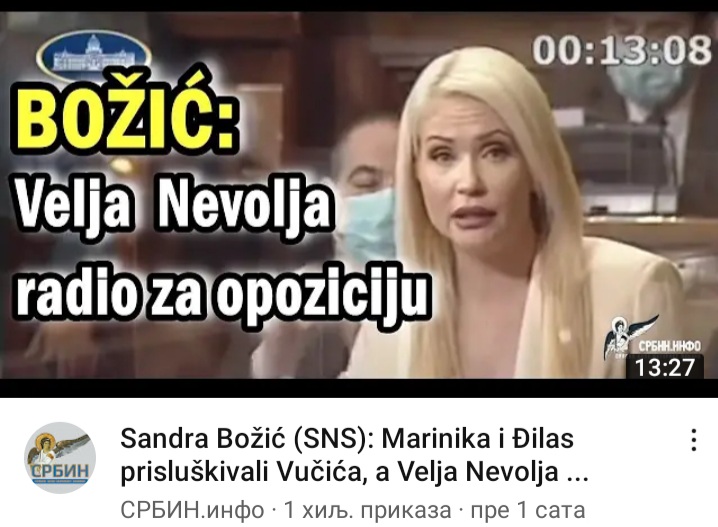 EwTYcM3XEAAQy1Z