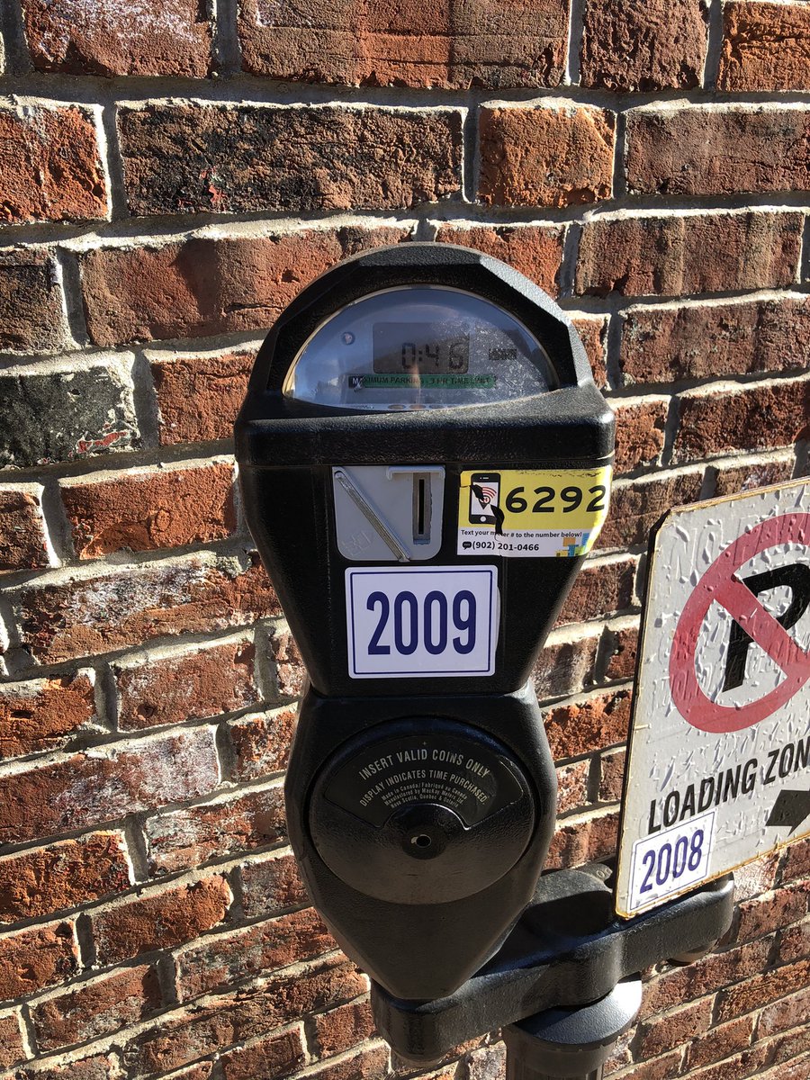 Quite confused right now? <a href="/PhilipBrownPEI/">philipbrownpei</a> <a href="/Downtown_Chtown/">Downtown Ch'town,PEI</a> <a href="/ChtownPE/">City of Charlottetown, PE</a>