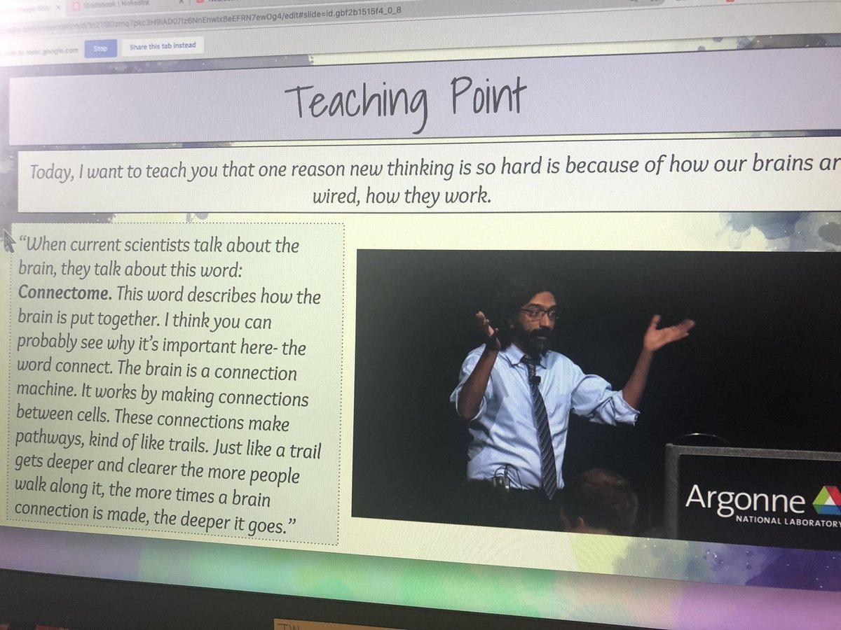 Ms. Shannon DiFede tweet media