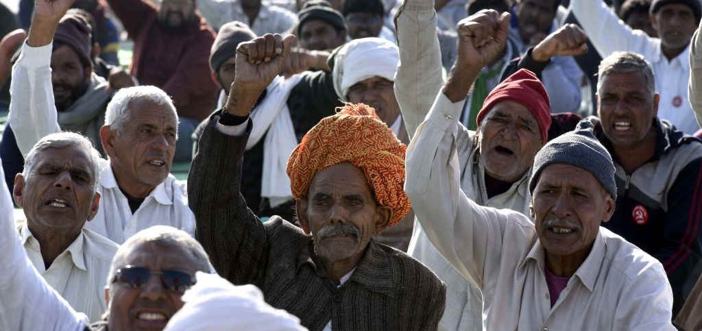 @unitetheunion image included with tweet