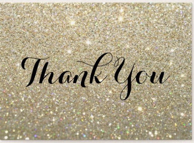 Pauline Fox (@pauline05835184) on Twitter photo <a href="/RLIhospitalhom1/">MBHThospitalhomecareteam</a> oncall today for HHC and have been extremely impressed by the teams commitment in delivering a high quality service! The work that goes on behind the scenes to make sure the service runs smoothly and how they support one another is AMAZING....so a BIG ⬇️ 😊 <a href="/RLIhospitalhom1/">MBHThospitalhomecareteam</a> oncall today for HHC and have been extremely impressed by the teams commitment in delivering a high quality service! The work that goes on behind the scenes to make sure the service runs smoothly and how they support one another is AMAZING....so a BIG ⬇️ 😊