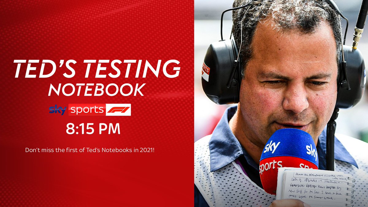 sky sports f1 youtube channel