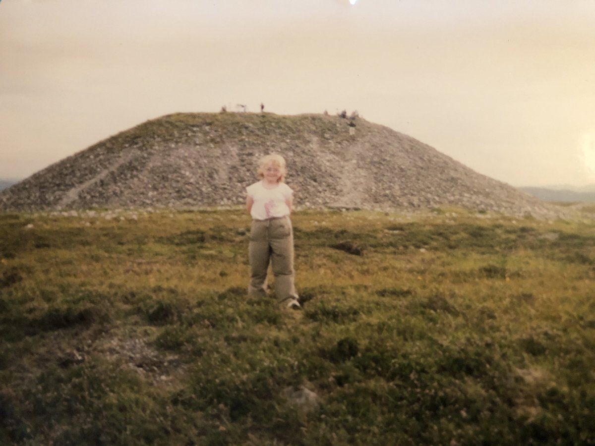 Sally Siggins tweet media