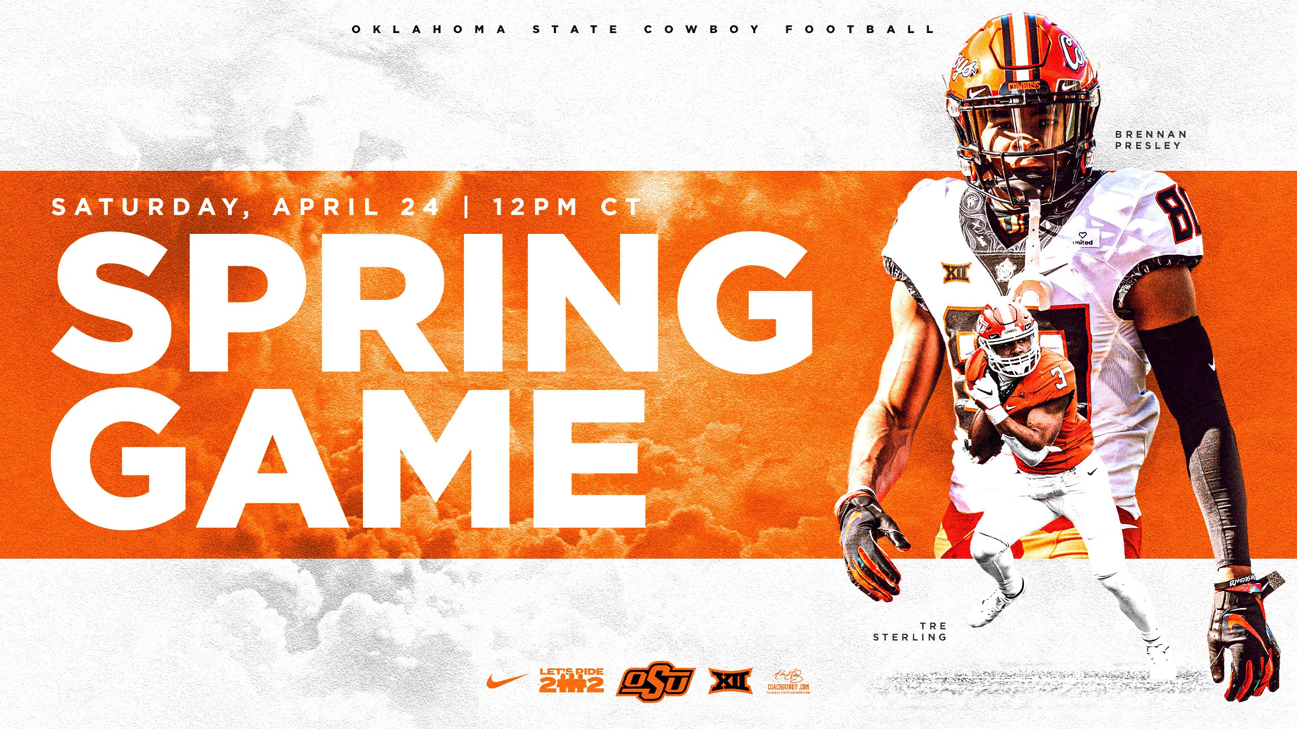 Andre Sexton Asexton20 Twitter