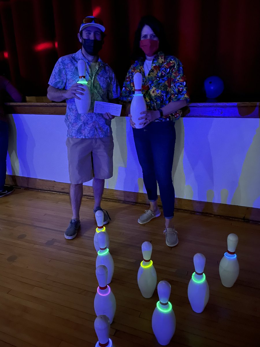 Sam Court tweet media