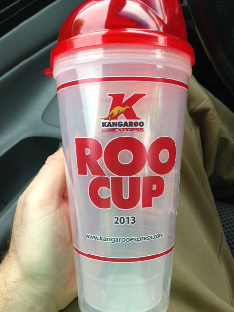 caryPTAmom's tweet image. the hold these had on North Carolina teens in the early 2010s