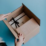 Photo by BOXFOX 📦 (@shopboxfox)