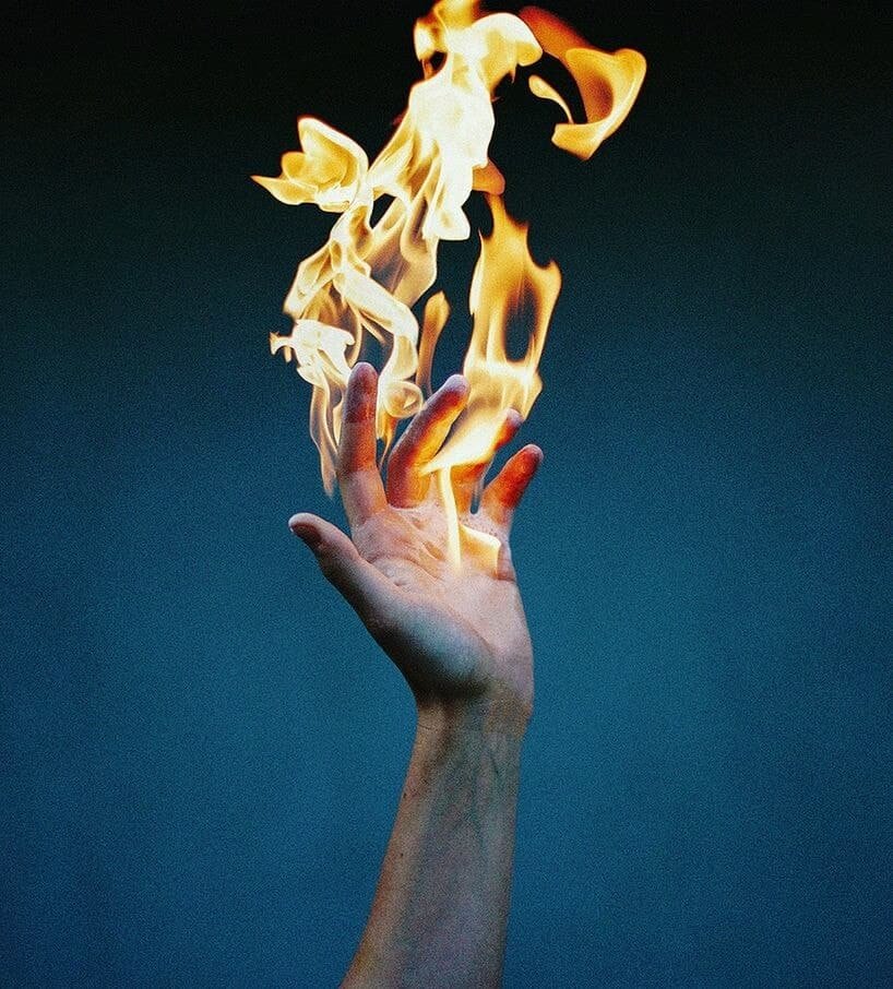 Legend_Dario's tweet photo. #ProyectoPowers🔱
<<Quiero que lleguemos a lo más alto juntos. ¡Tenemos que hacerlo! No dejaré a nadie atrás... ¡Seremos héroes!>>
<<If all else fails use fire>> https://t.co/M87pcDNo6a
