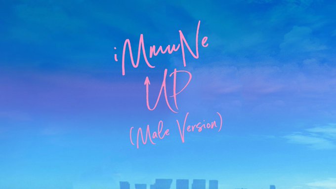 iMmuNe - Up (Male Version)
https://t.co/oaPJ5FLMxO @immuneartist #up #cardib #cardibup #rap #hiphop #music