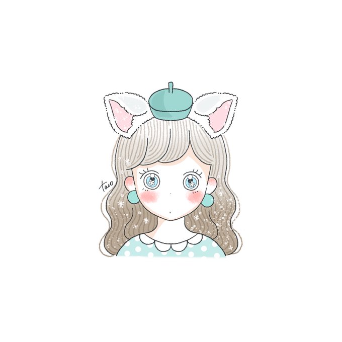 ジェラトーニのtwitterイラスト検索結果