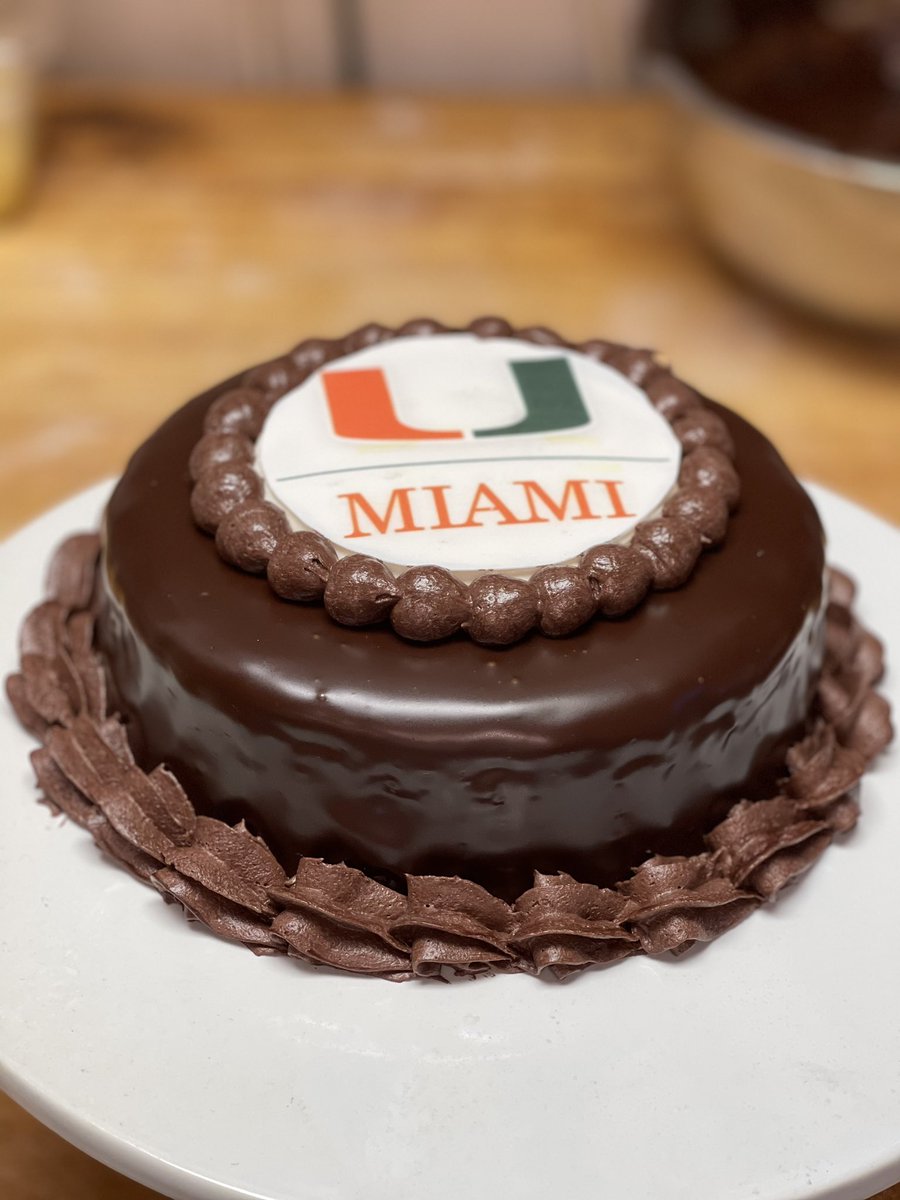 Custom cake by pastry chef Max Klemm <a href="/PatriotPlace/">Patriot Place</a>