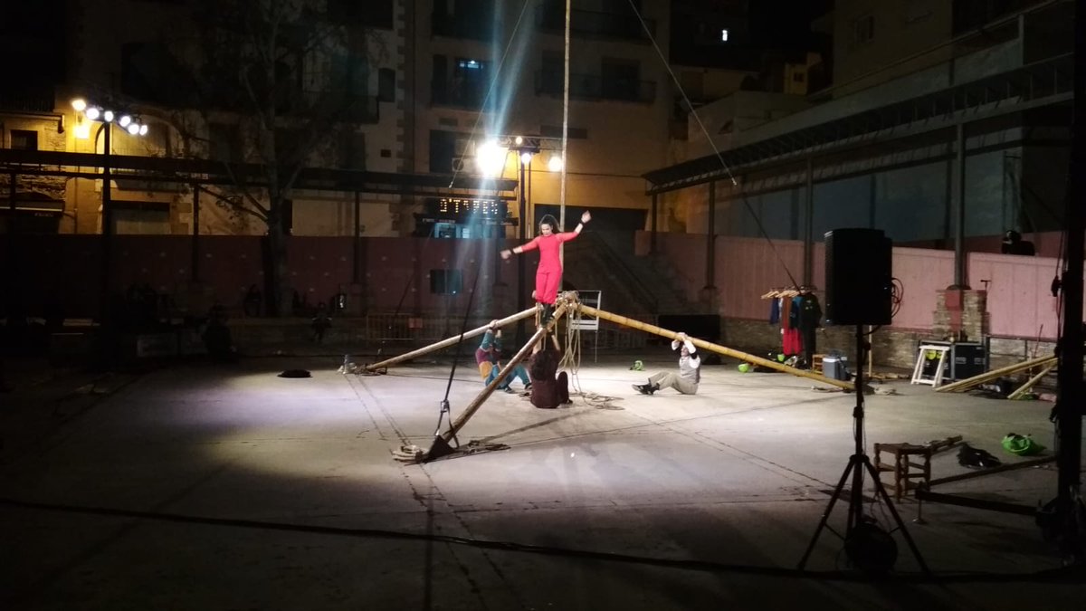 FiraTàrrega tweet media