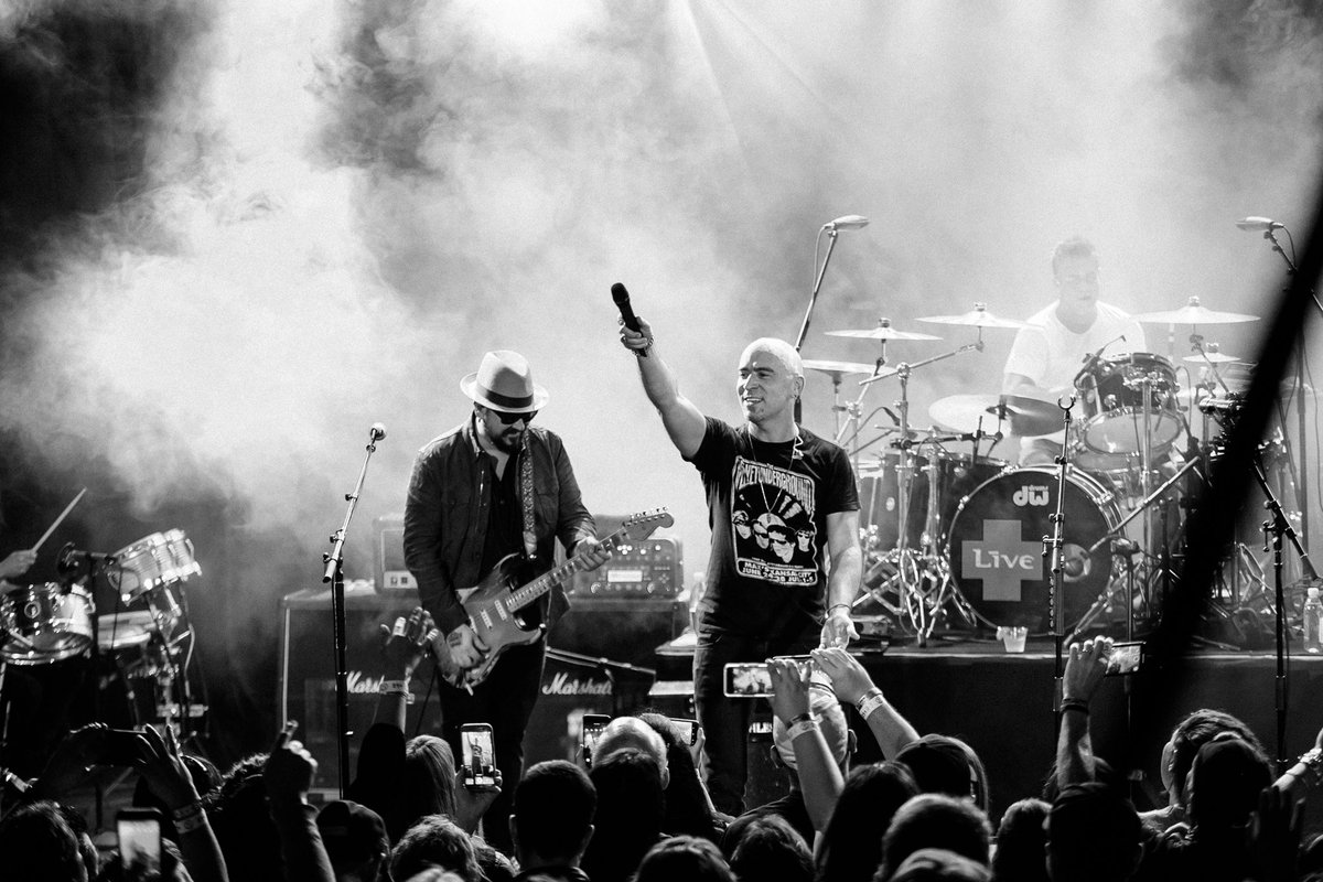 3 years ago today. Eric garner 2014. 3 years ago today. 3 years ago today. 3 years later мем.