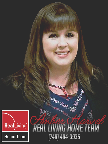 HER_KnoxCounty's tweet photo. SOLD! 70717 Red Brush Road in Cambridge!
Sold by Amber Harvel!
Real Living Home Team
(740) 404-3935
https://t.co/C2HXgSD3km

#Sold #JustSold #Buyers #Sellers #DreamHome #RealLiving #HomeTeam #RealLivingHomeTeam #RLHT #PowerOfUsRLHomeTeam #LifestyleAdvisor https://t.co/XOujfLFZ8s