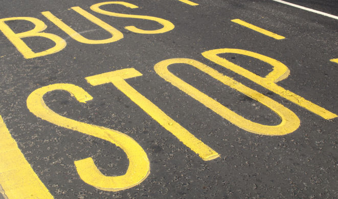 @unitetheunion image included with tweet