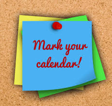 QMS Silver Team tweet media