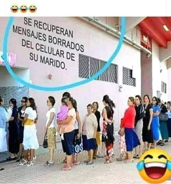 criolloboy's tweet photo. https://t.co/s4Qsp8jCDC
