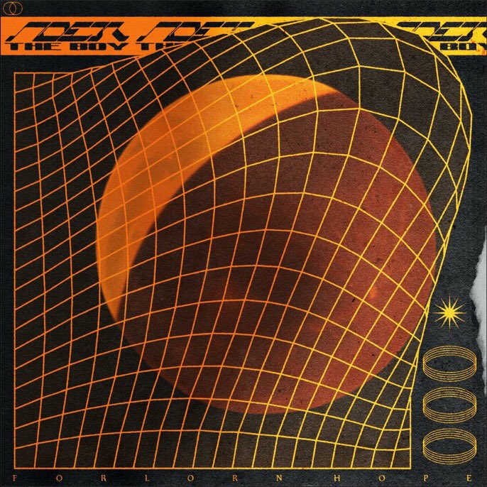 NEW NOER SHAPESHIFTER VIP NEXT FRIDAY ❕❕❕