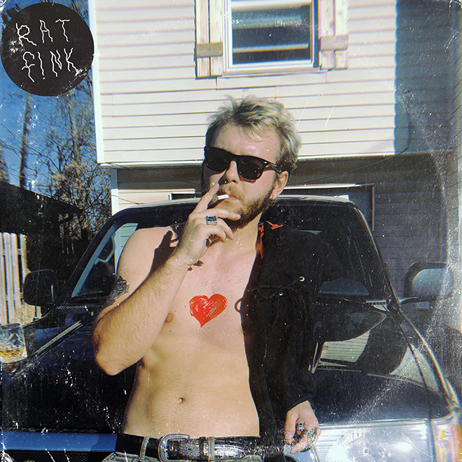 okrockshow's tweet photo. TONIGHT: new songs by Rat F!nk, Spencino + @9into + @TonesBeach, @emilyadams95, Drmcrshr + @SpecialThumbs, @st_vincent, @AushaEdwards, @theflaminglips, @donttelldena, @KingsOfLeon, @WILDERADO, @ShawnReidyMusic &amp; @travkidd! 7-9 tonight on @KOSURadio &amp; @thespyfm https://t.co/yuRBj6Ioqk