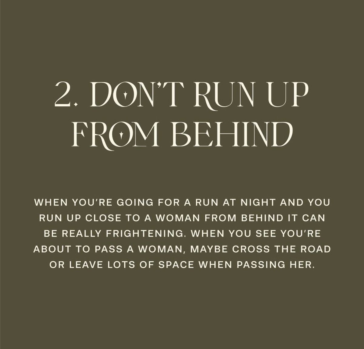 Tamara 🇹🇿 tweet media