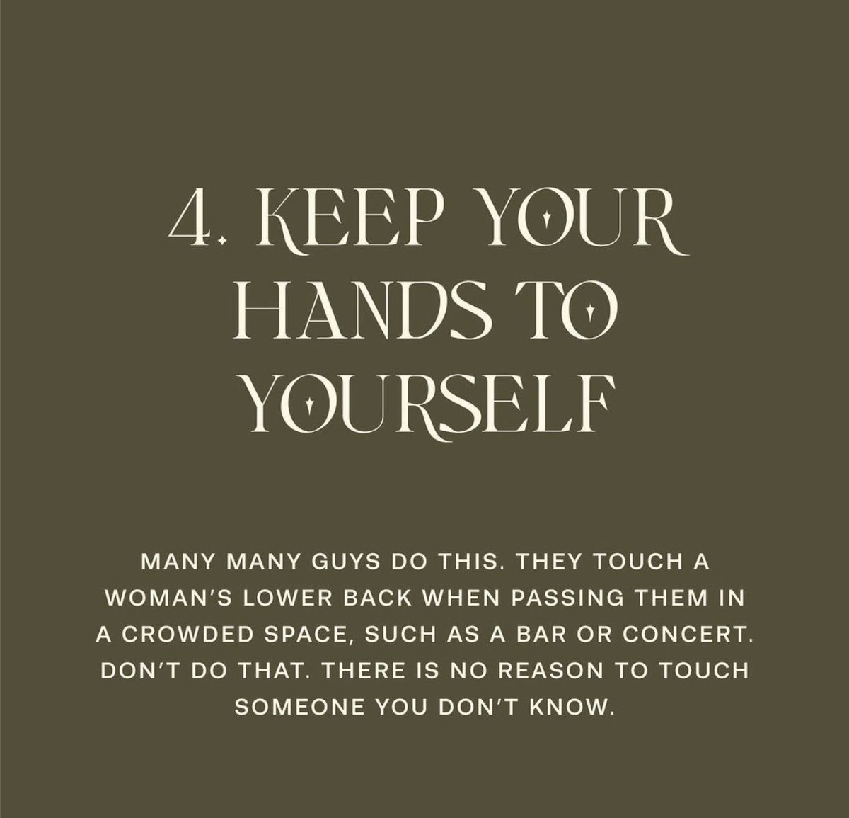 Tamara 🇹🇿 tweet media