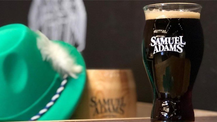 Wellfleet Shellfish tweet media