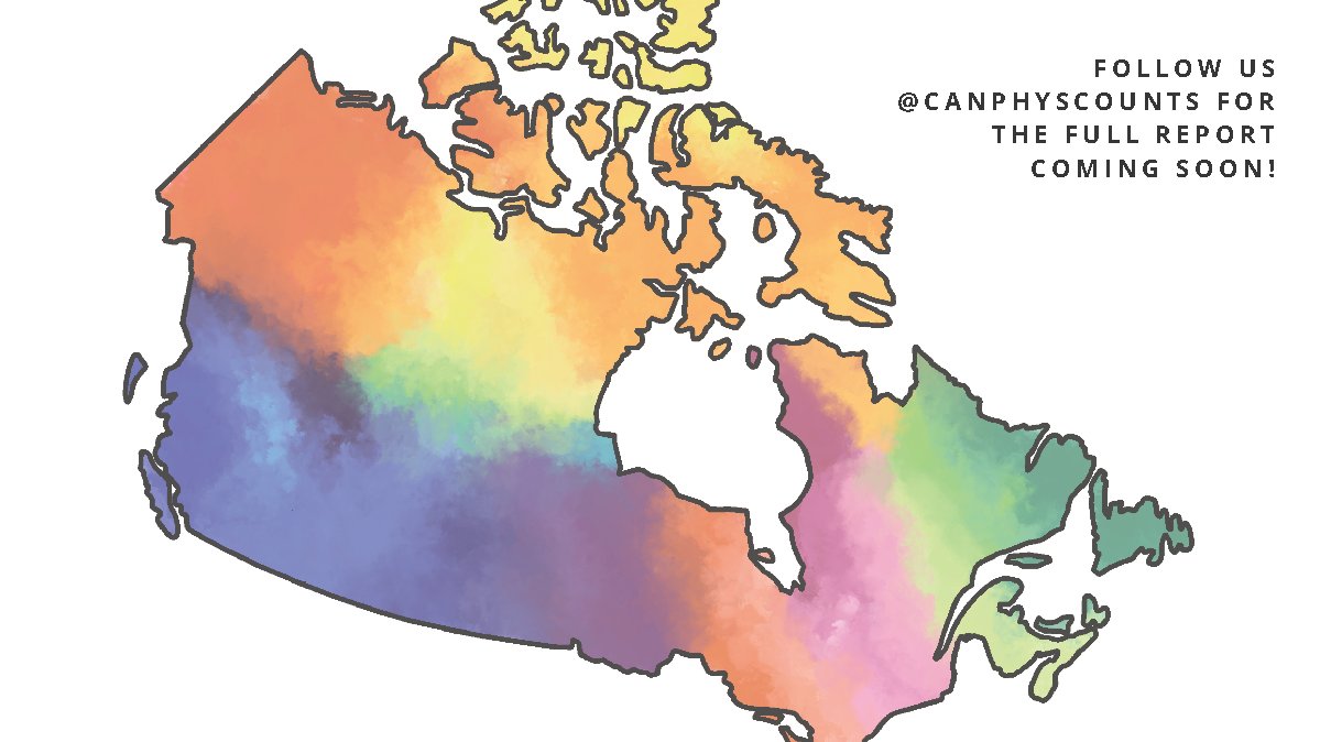 CanPhysCounts tweet media