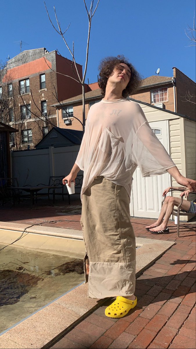 ♪ ⓦⓦ ♪ tweet media