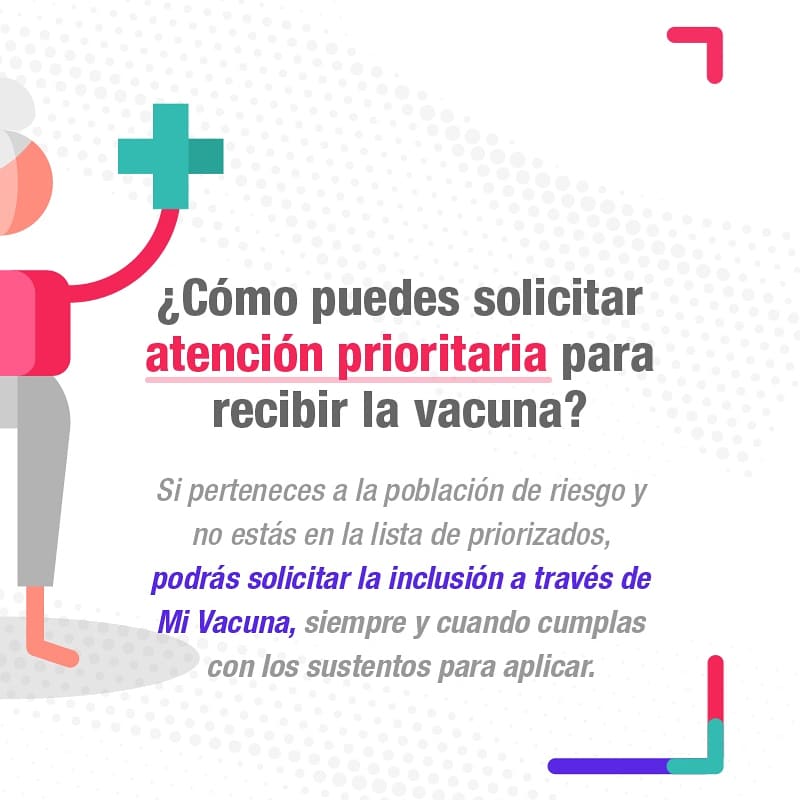 Terminal De Transportes De Valledupar S A On Twitter Vacunate Elcovidnosehaido Termivalledupar Minsaludcol Alcaldiavpar Secsaludvpar Https T Co Rwmmb4jq1a Twitter