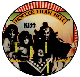RandyHelmsUGA's tweet photo. Which #song do you prefer? 

#HellsBells or #HotterThenHell 
   
 #ACDC #KISS 

Every song today has HEAVEN and HELL in their titles

Please #Retweet 

#RocknRoll  #HeavyMetal #QuestionOfTheDay #SaturdayVibes https://t.co/2znB7tvrU4