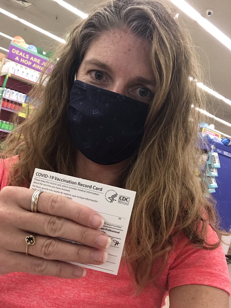 Mrs. Mockler tweet media